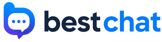 bestchat